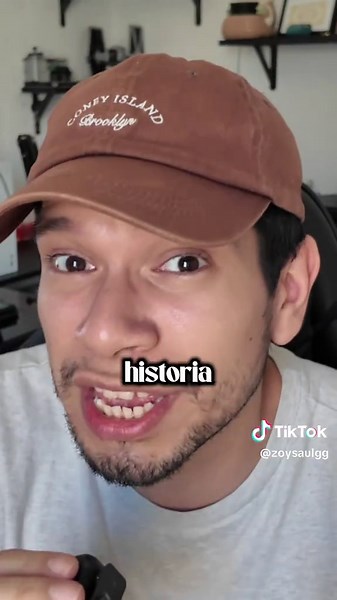 Bully: El Mejor Juego de Rockstar Games