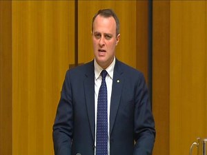 20 reactions · 5 comments | Our Government has an unwavering commitment to supporting veterans and I was honoured to thank some of our many local Goldstein organisations such as the Hampton RSL, Highett RSL Sub Branch Inc and Beaumaris RSL for their service to our community | Tim Wilson – Federal Liberal Member for Goldstein | Facebook