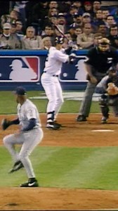 The Old-Timers' Day alumni baseball game is back! Be at Yankee Stadium on August 9. | New York Yankees