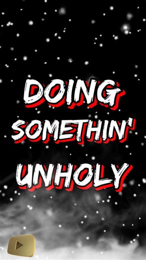 Sam Smith - Unholy (Lyrics) Ft. KimPetras