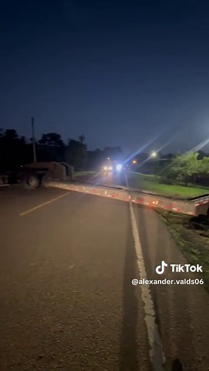 Videos de Alexander Valdés (@alexander.valds06) con “sonido original - Alexander Valdés”