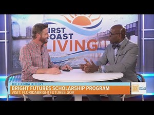 The Florida Lottery: Bright Futures Scholarship Program