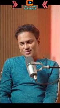 Beyond the Hype: The Real Story of Zubin Da's 15-Year Rise