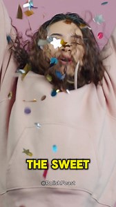 The Sweet Polish Tradition That Celebrates Your Name 🇵🇱 #poland | Polish Feast