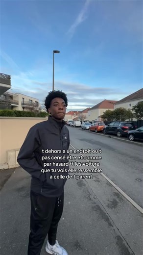 Vidéos de N A T H A N 📲 (@nh.36) avec FREESTYLE 91% - 2ZG