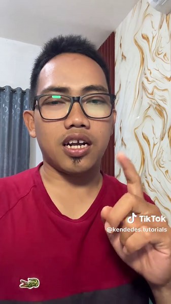 Cara Bikin Video Ai Menggunakan Meta Ai