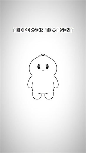 Doodle Dose | Send it to that person!🤨 | Instagram