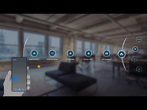 Lenovo | ThinkReality A3 Software