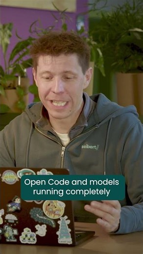 Claude Code & Data Privacy: Cloud vs Local Models | Agents in Teams