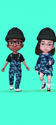 Sugar - Jay Melody @jaymelody #jaymelody #sugar #jaydenosama