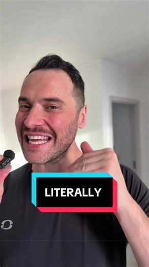 Mastering the Flap T Sound: Literally Explained