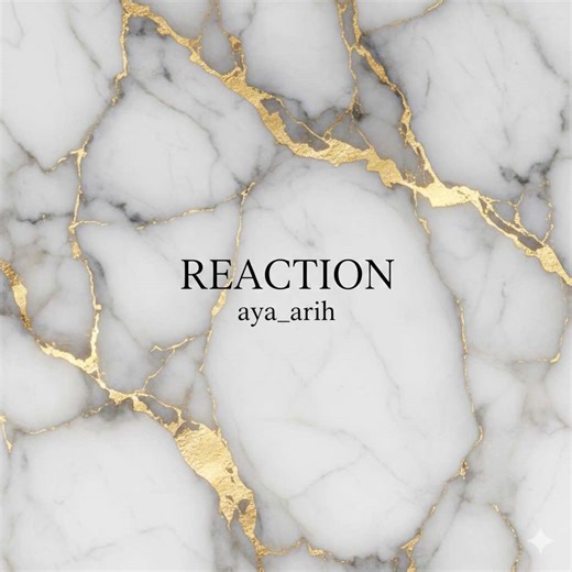 The Best of Comedy and Humor