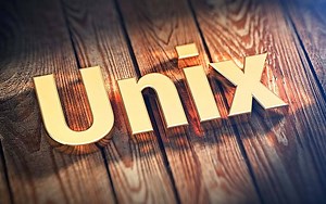 【计算机科技史】Unix操作系统 - 历史回忆录