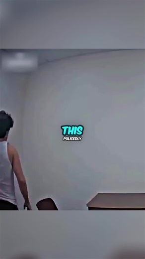 #cops #police #copsoftiktok #policeofficer #fyp | police