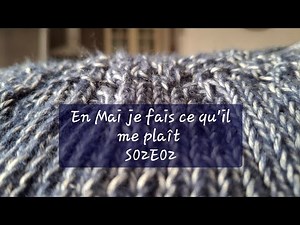 In May I Do What I Please S02E02