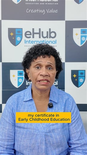 89K views · 1.9K reactions | ✨ Age is just a number when it comes to...