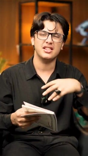 14M views · 180K reactions | ✨ Discover the Beauty of the Quran – The Asan Way! Learning the Quran has never been this easy and inspiring!  With Asan Quran, understand every verse with clarity, love, and purpose – whether you're a beginner or deepening your knowledge. | Asan Quran | Facebook