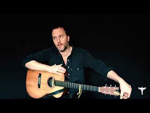 How To Play in Open Bb Tuning