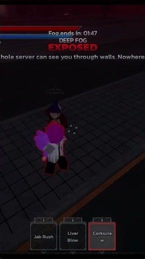 Seoul Shuffle! #roblox #lookism #seoul #mightyomega #kenganomega #edit #pvp #robloxforyou #fyp