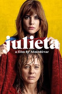 Julieta