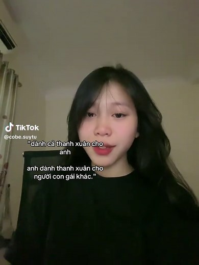 Video của cobe suytu (@cobe.suytu) với bản nhạc Một Ngàn Nỗi Đau - Văn Mai Hương & Hứa Kim Tuyền