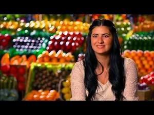 MasterChef US (2013) S04E17: Top 7 Compete