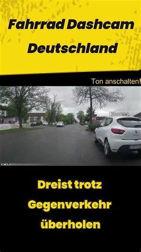 Vorsätzlich Menschen gefährden