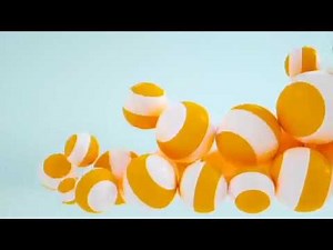 Nexus Hardware Day 1