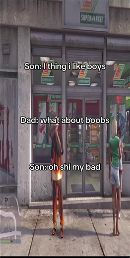 #makethisgoviral #stretchtok #ausrail #trending #trending