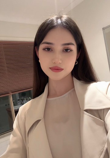 Exploring Afghan Culture Through Traditional Dances