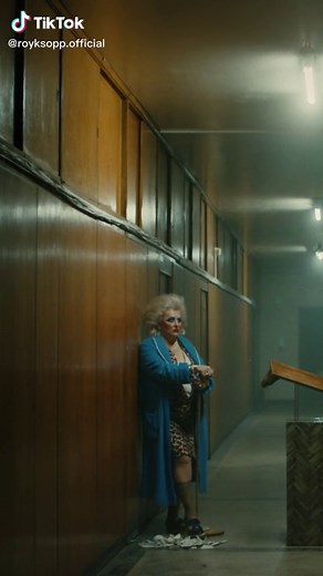 @astridsofficial #breathe #andreasnilsson #astrids #royksopp #profoundmysteries #ElectronicMusic #pressR #impossible