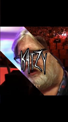 Gabe Newell Built Gaming History 🔥