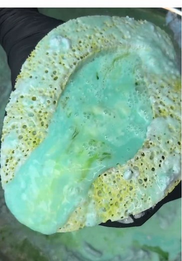 TIDE vs GAIN: The Ultimate Detergent Comparison