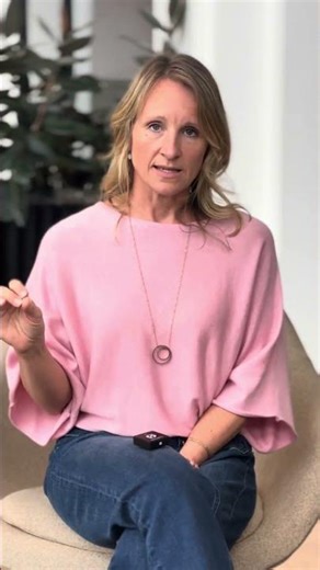 Online Healing That Feels Just as Connected