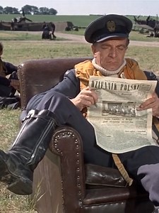 ★ Battle Of Britain (1969)_Part 77 Best War Movies of All Time | WAR MOVIE |Join us: https://www.facebook.com/groups/2068347963523580 . #Warmovies #war #USSNimitz #fighter #Adventure #USNavy #USAFF #aircraft #Warbird #USSHornet #military #WW2 #WWI #aviation #zero #aviationlovers #NASA #aviationdaily #spitfire #jet #fighterjets #Marine #pilot #uk #us #military #history #aircraftcarrier #fighterjets . | War Tv Series