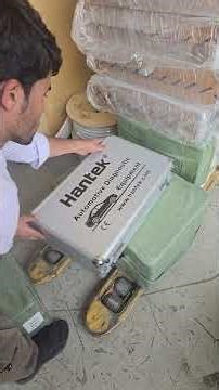 Advanced Automotive Oscilloscope Testing We now offer professional vehicle testing and inspection