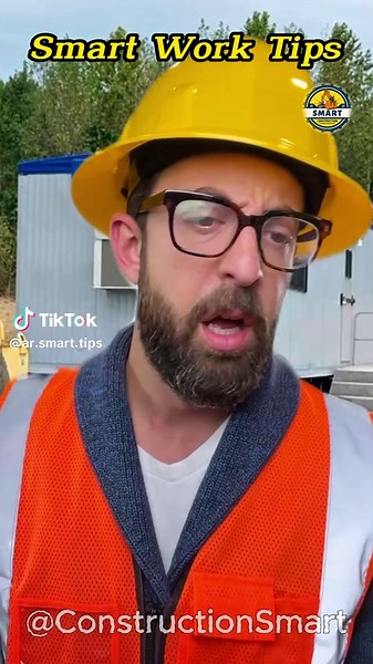 Smart Work Tips for Efficient DIY Projects