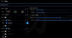 Download and run Katana Librarian on PC & Mac (Emulator)