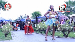 Join us as we celebrate 120 years of empowering skills and innovation! Don’t miss our Open Day on May 15 to 16, explore our campus and discover the future of Technical & Vocational Education. | Lerotholi Polytechnic