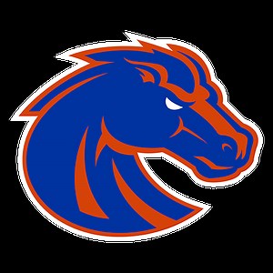 Boise State Broncos Scores, Stats and Highlights - ESPN