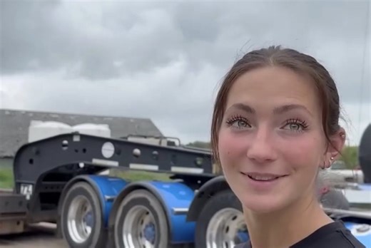 Rising From Ashes: Rebuilding After The Fire