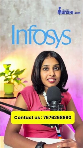 BCA Admission Open 2026 | ABBS College Bangalore BCA Course Details, Fees & Placement