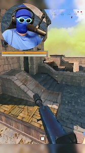 Semtex hug!! #warzone #cod | Enzo Alder