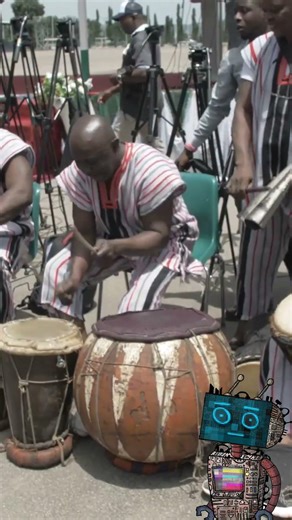 The Blue Notes That Broke the Rules #art #blues #bluenote #music