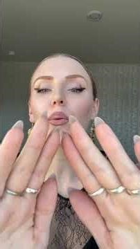 Curse, Spells, Black Magic Removal 🧿✨