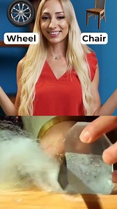 Easy English Vocabulary: Boost Your Skills with Simple Words! #UnderstandRealEnglish #dailyenglish #English #ImproveEnglish #Easy_English 🚀 FREE Exclusive Guide to Understanding Spoken English Easily: https://bit.ly/uremercyusefreebie 💪 Understand and Speak Confidently in Important Everyday Situations - Grab this study pack: https://bit.ly/urerealenglishmercy | Mercy - English Speaking Family