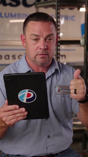 What Is a Slab Leak and What Causes One? Master Plumber Answers
