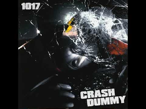 Gucci Mane - CRASH DUMMY (Clean)