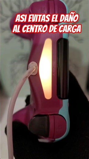Never Do This to a Playstation 4 Controller #shorts #lifehacks #ps4 #sony #playstation #tips