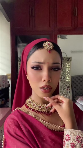 Creative Transition Ideas for Engaging Content